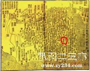 新石器时代石刀