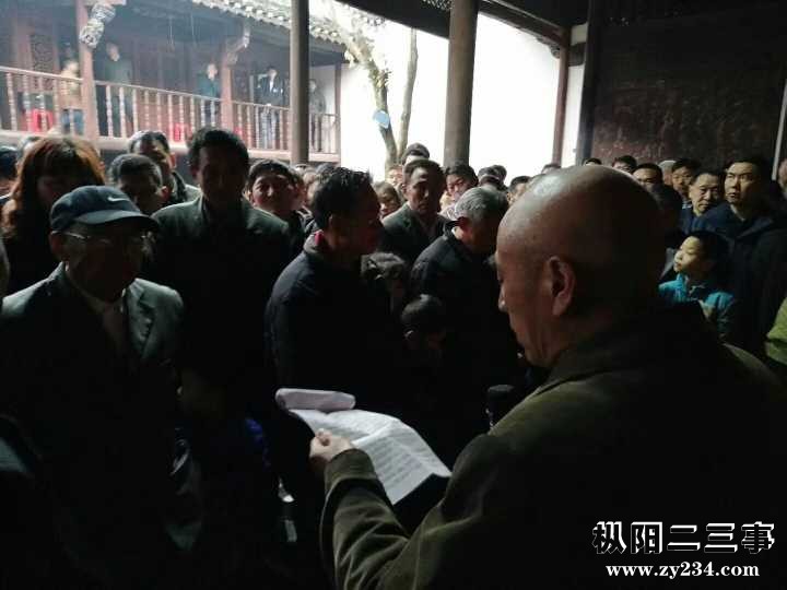 QQ图片20180408230348.jpg