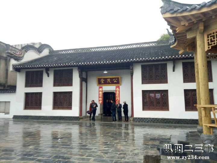 QQ图片20180408230356.jpg