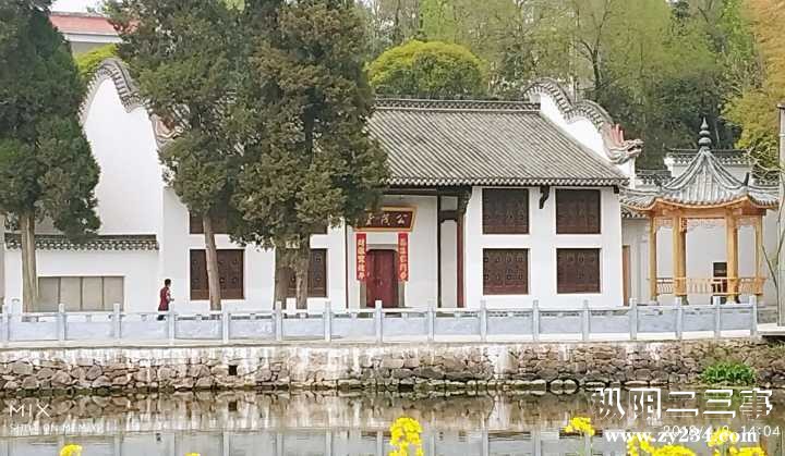 QQ图片20180408230532.jpg