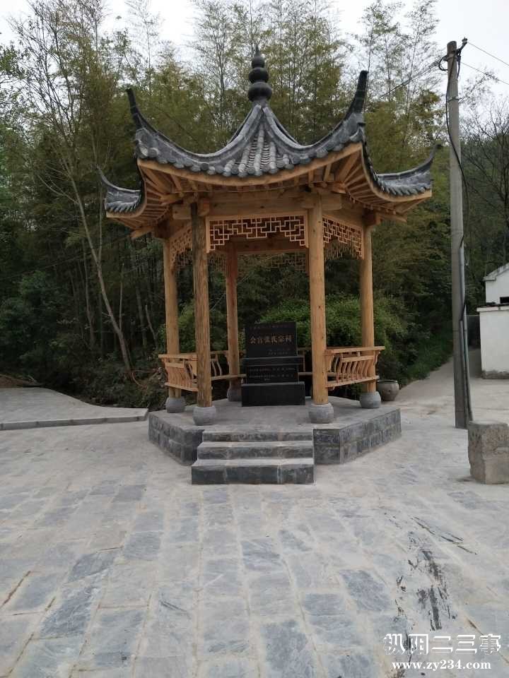 QQ图片20180408230540.jpg