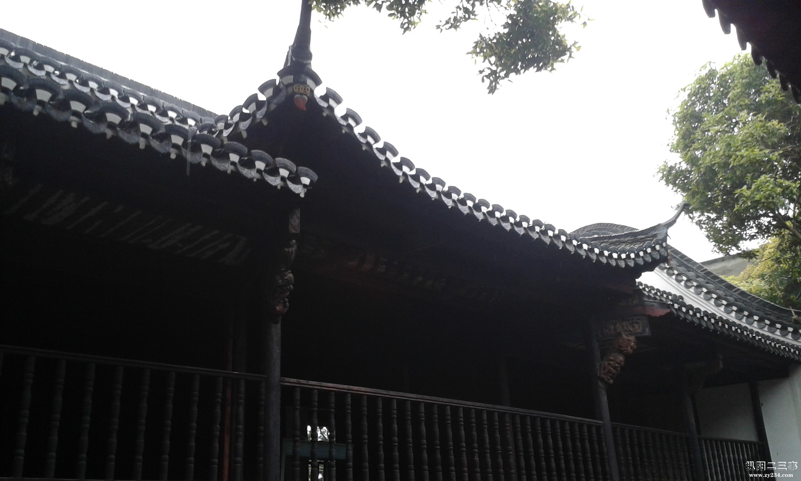 20150405_091756.jpg