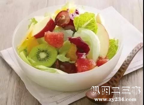 微信图片_20180415150918.jpg