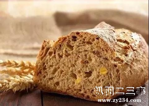 微信图片_20180415150921.jpg