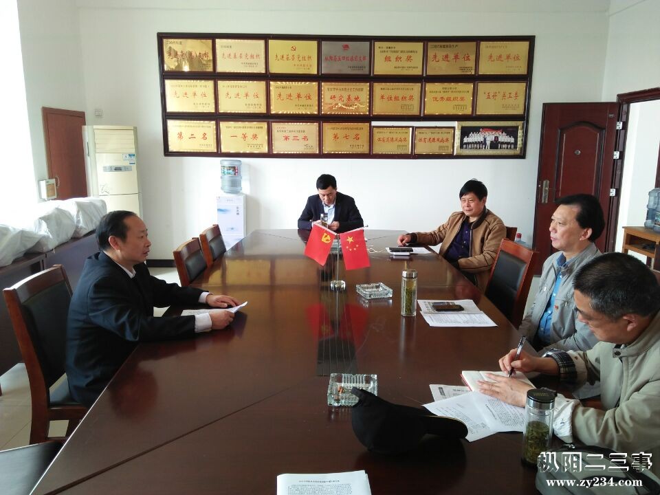 县诗词学会来白中交流1.jpg
