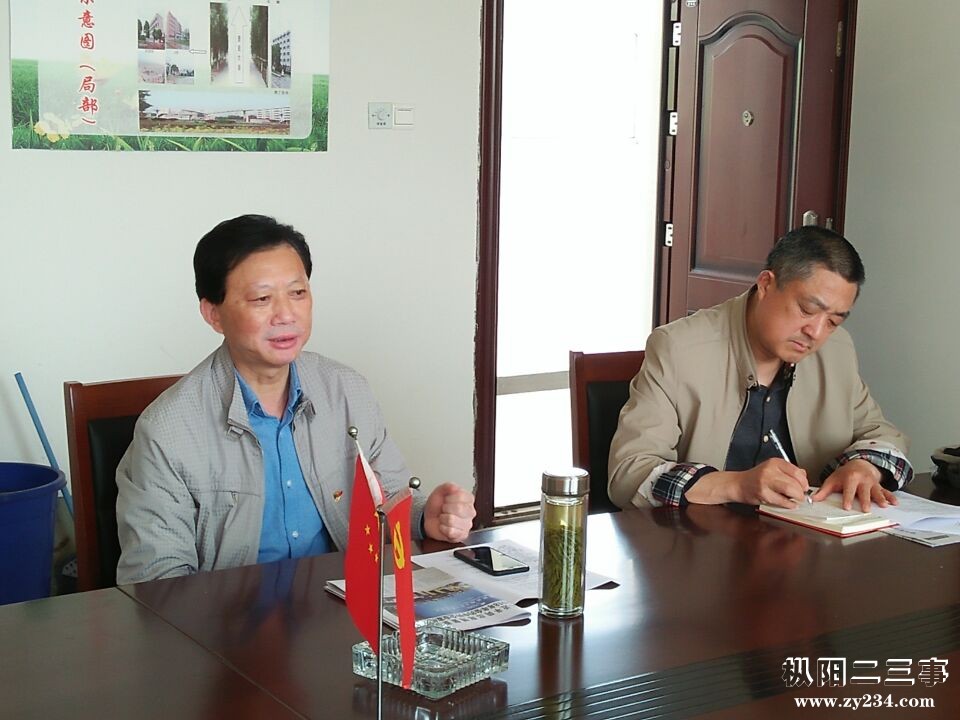 县诗词学会来白中交流2.jpg
