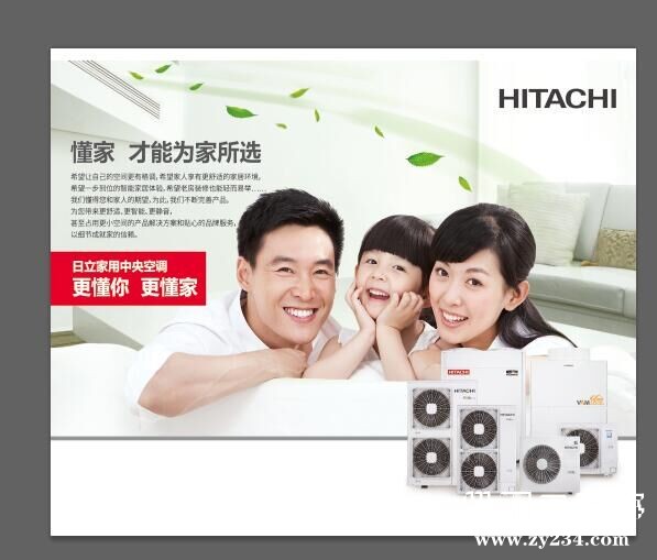 QQ图片20180427125038.jpg