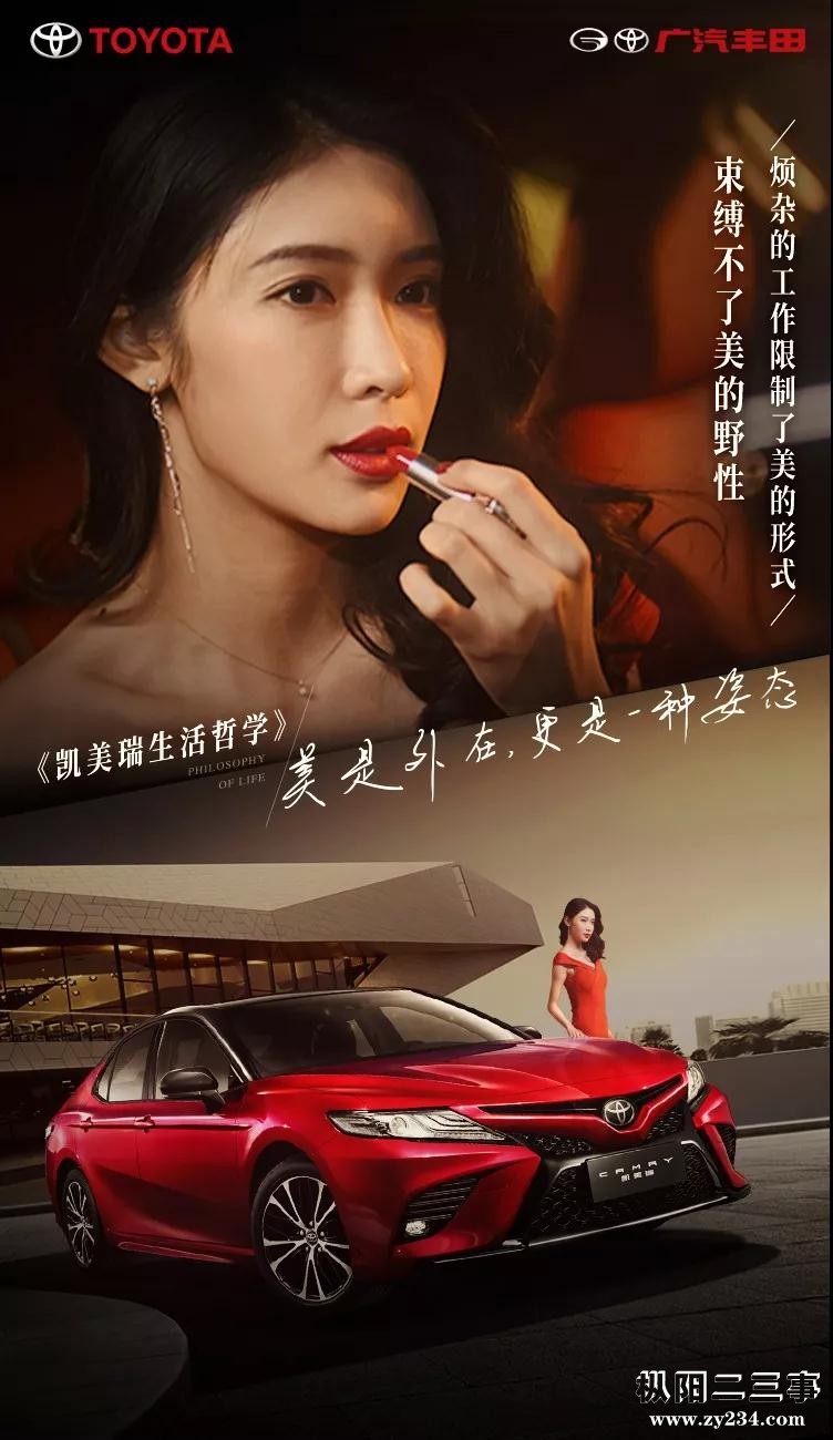 微信图片_20180430135455.jpg
