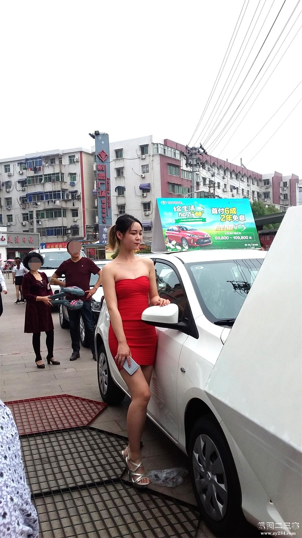 20180502_102221_看图王.jpg