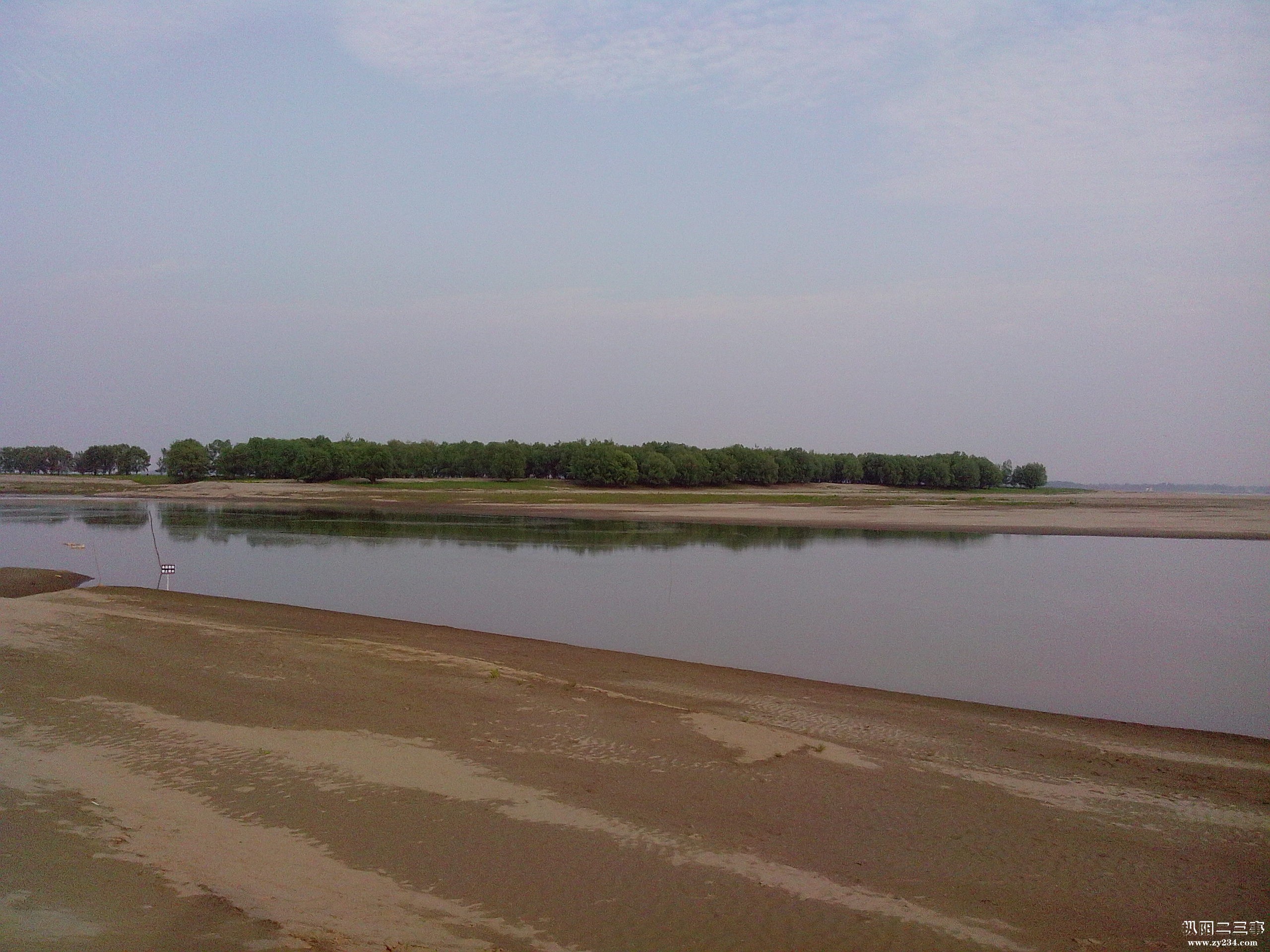 IMG_20110302_023737.jpg
