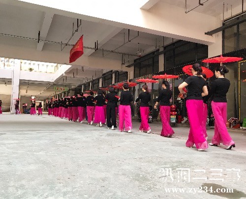 300ABBD2-0B8C-481D-B0F3-32F4A9A923A2.jpeg