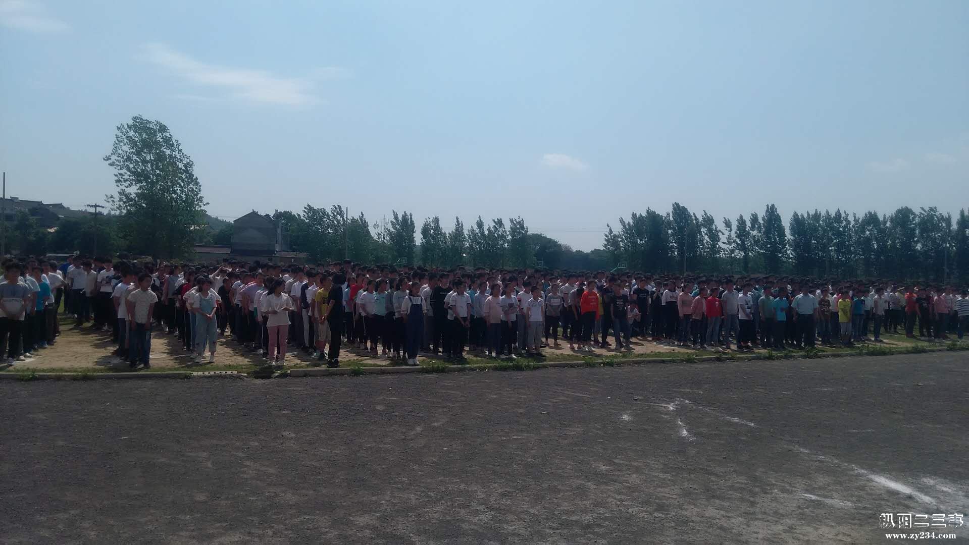 疏散演练2.jpg