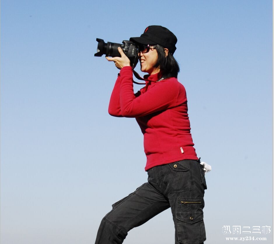 拍照35.jpg