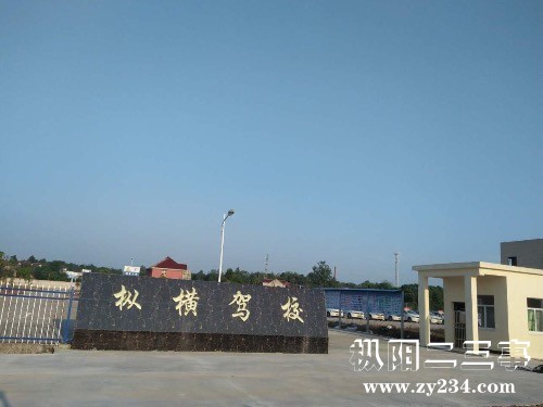 IMG_9988.JPG