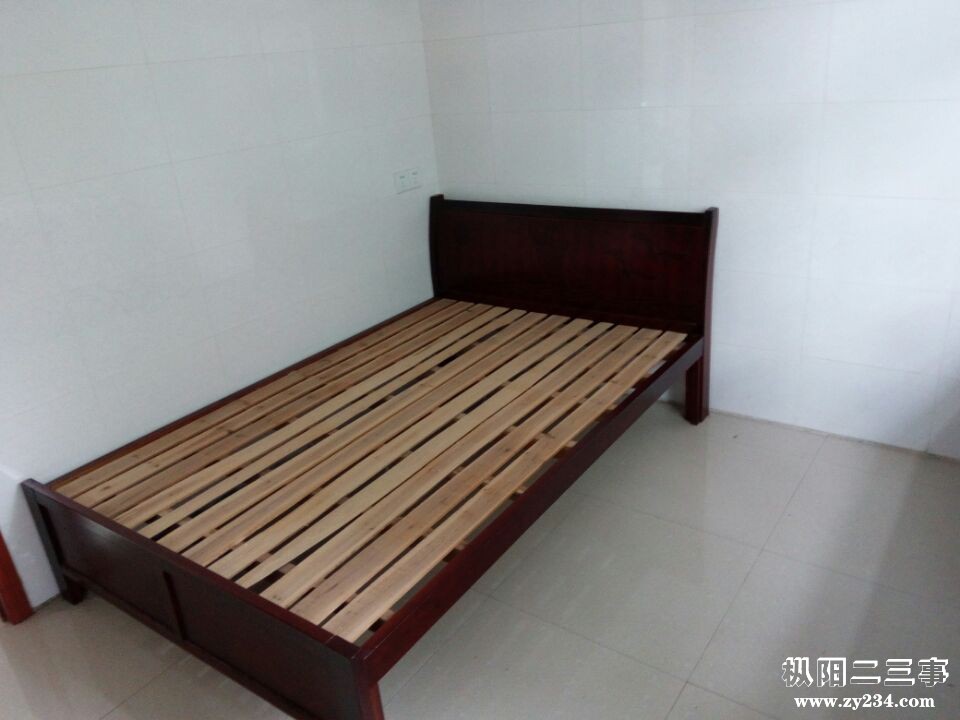 房间.jpg