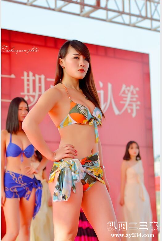 模特.jpg