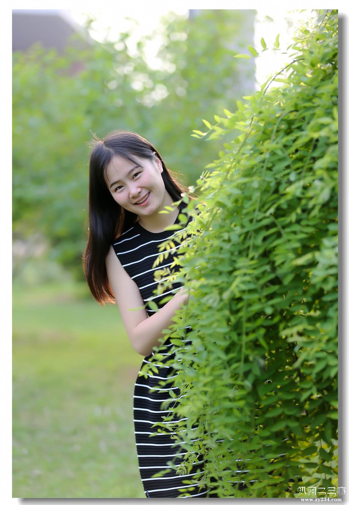 美女46.jpg