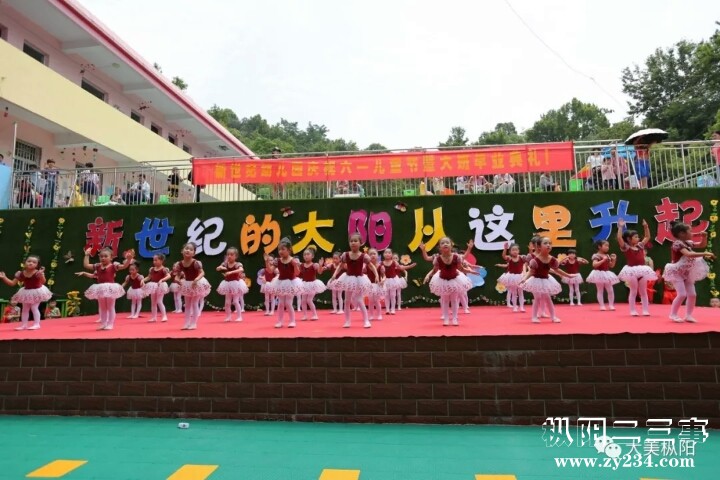微信图片_20180530164115.jpg