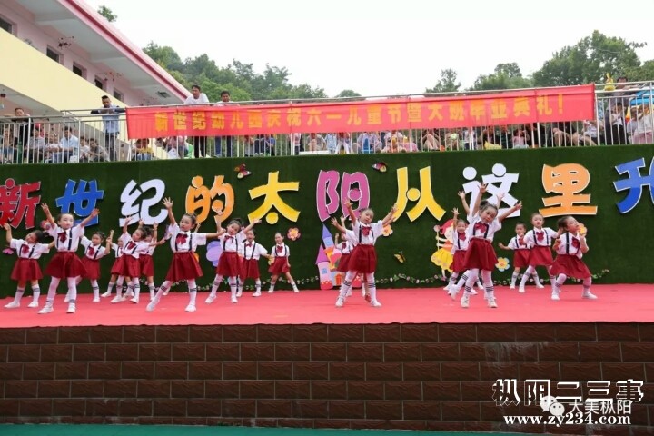 微信图片_20180530164138.jpg