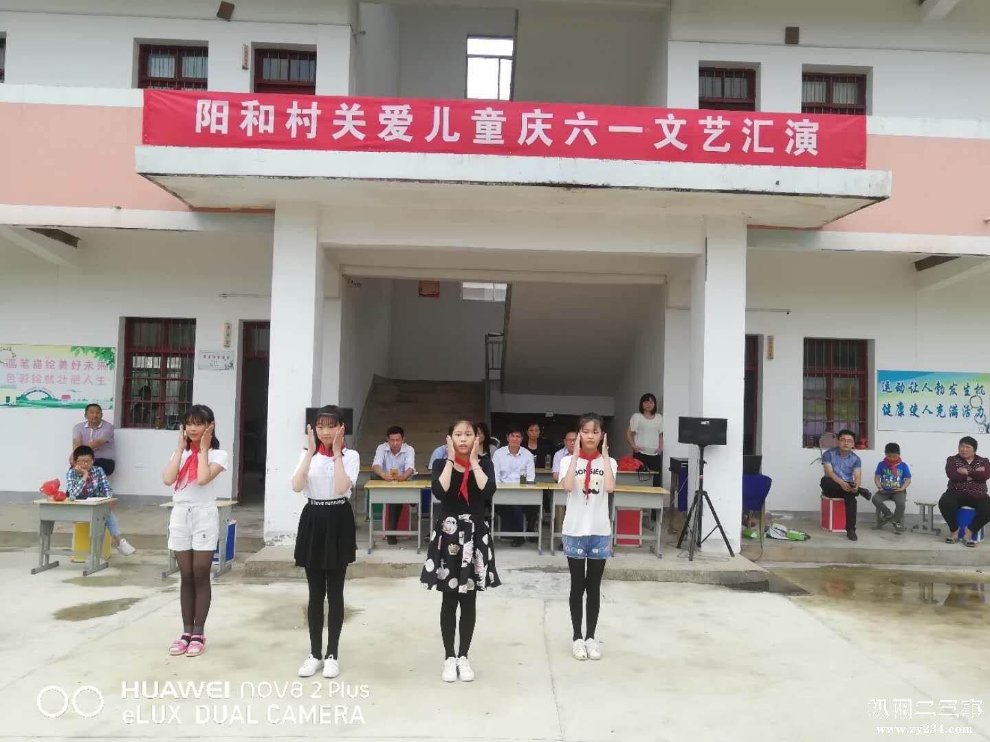QQ图片20180601144448.jpg
