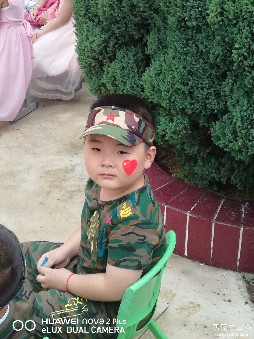 QQ图片20180601144502.jpg