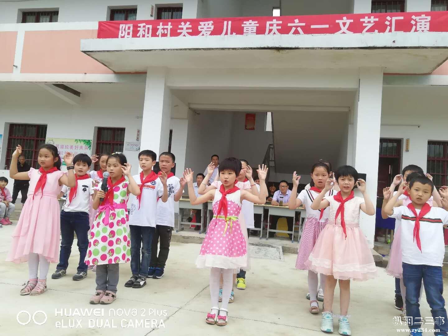 QQ图片20180601144519.jpg