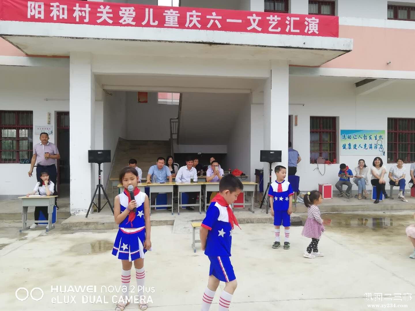 QQ图片20180601144523.jpg