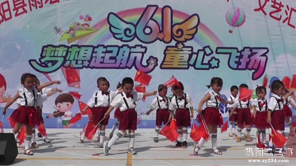 QQ图片20180602123331.jpg