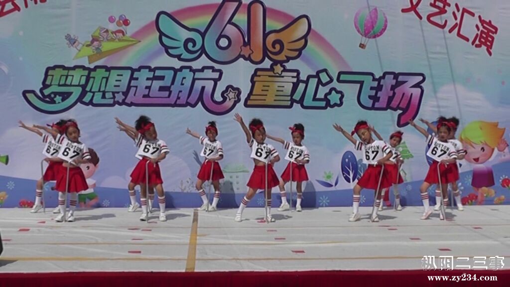 QQ图片20180602123307.jpg