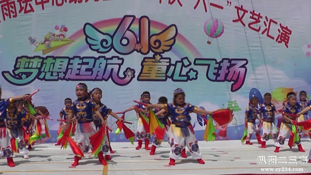 QQ图片20180602123341.jpg