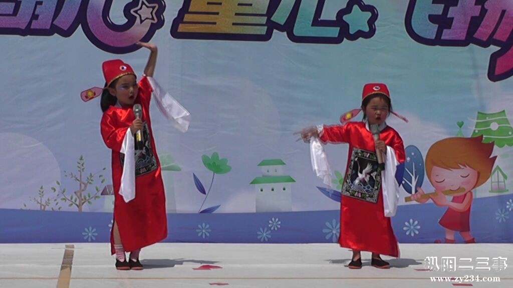 QQ图片20180602123347.jpg