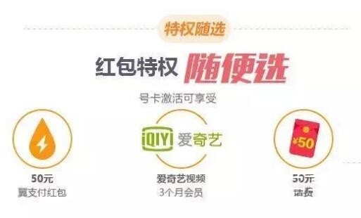 QQ截图20180603084350.jpg