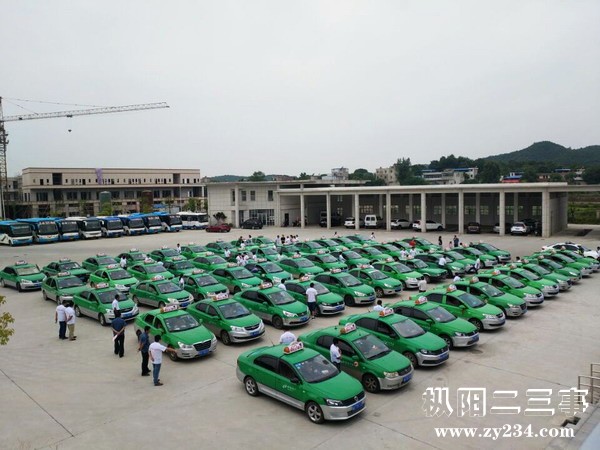 QQ图片20180605103336.jpg