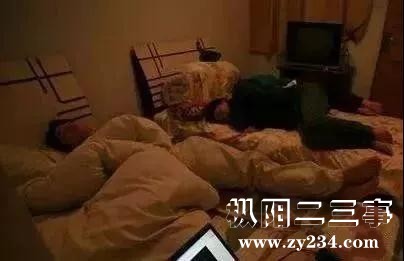 微信图片_20180611144634.jpg