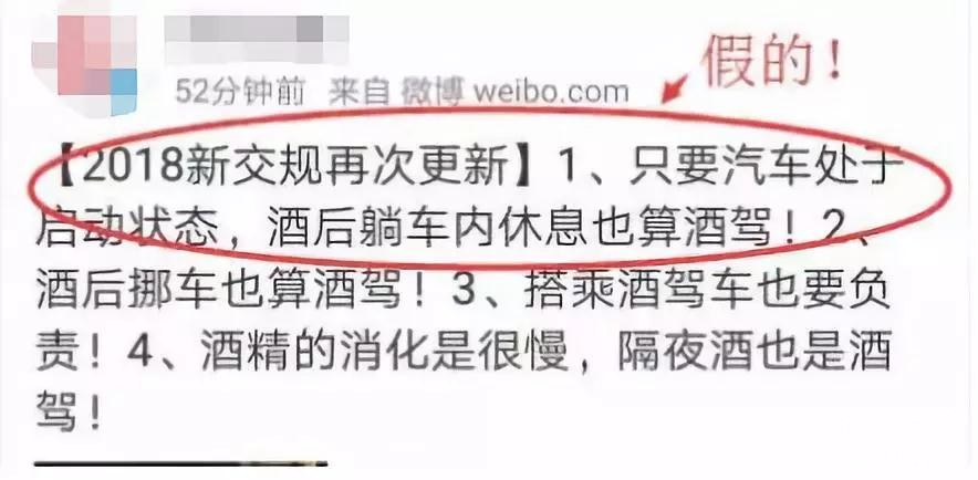微信图片_20180620151834.jpg