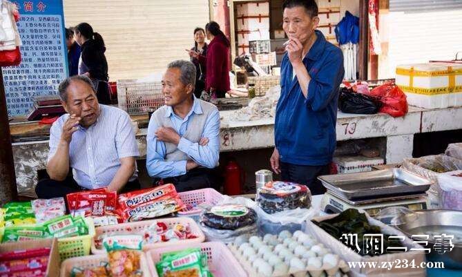 微信图片_20180703180816.jpg