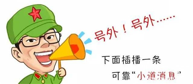 u=2206871589,1803422443&amp;fm=214&amp;gp=0.jpg