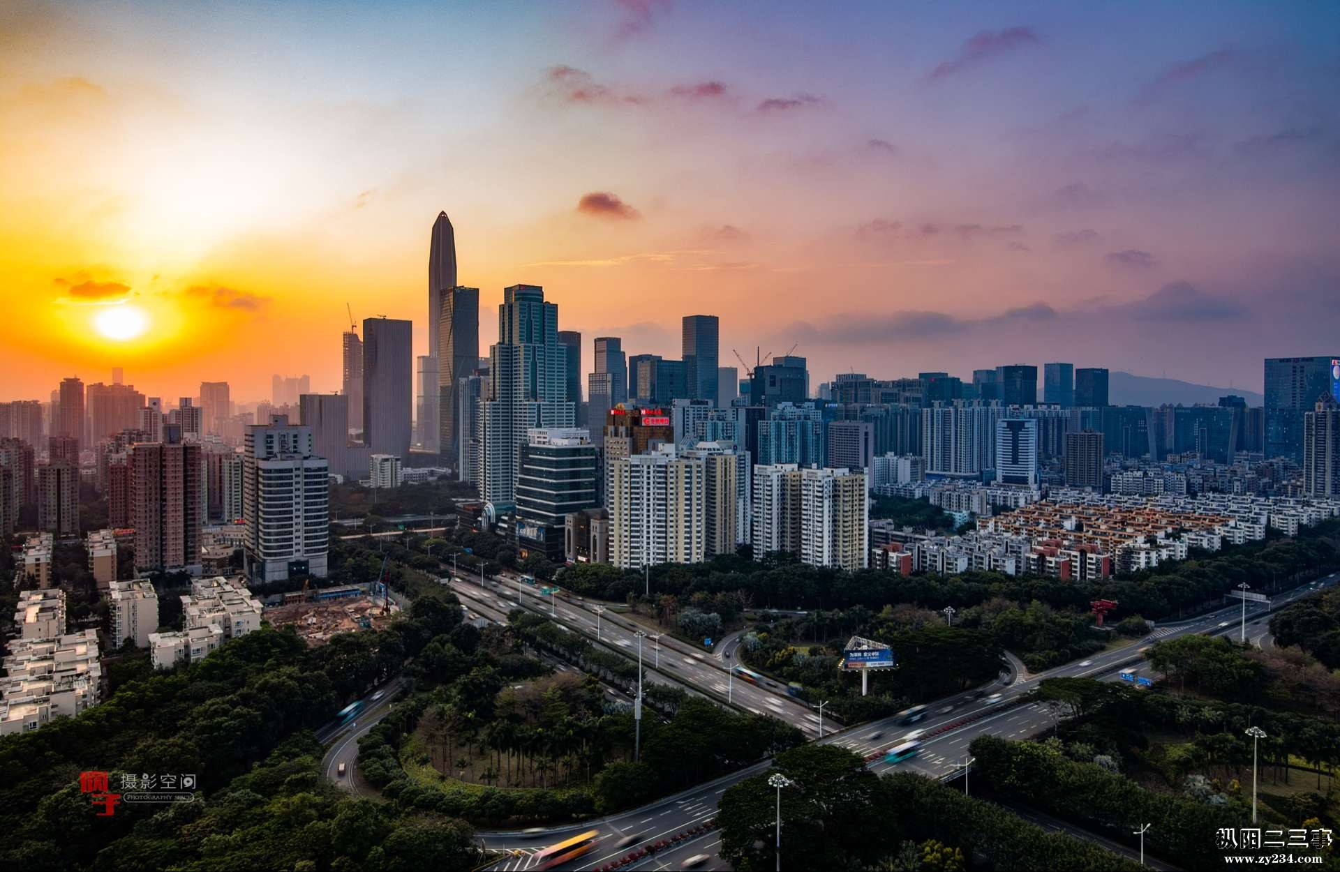 美丽城市26.jpg