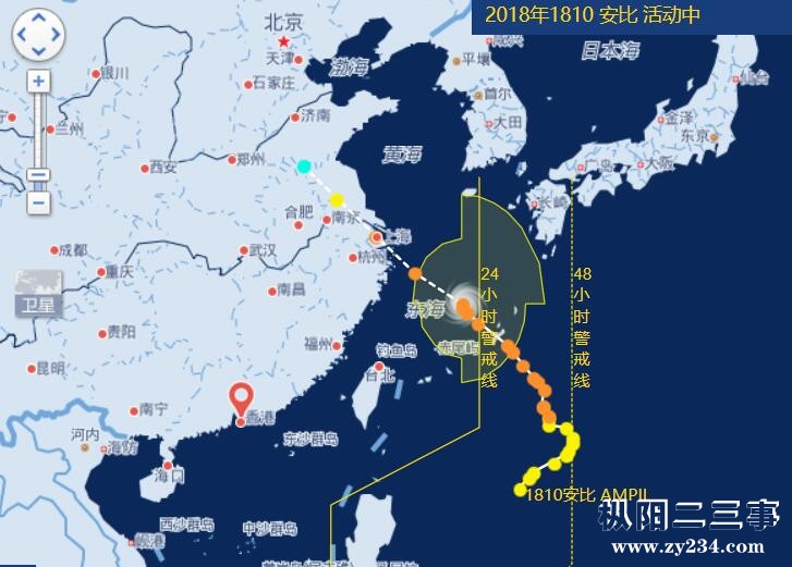 QQ截图20180721164342.jpg