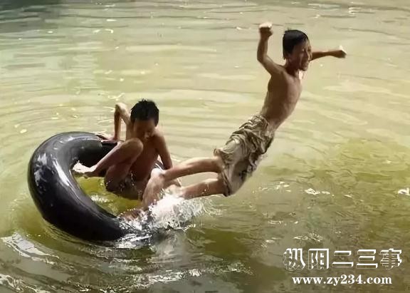 360截图20180725154528984.jpg