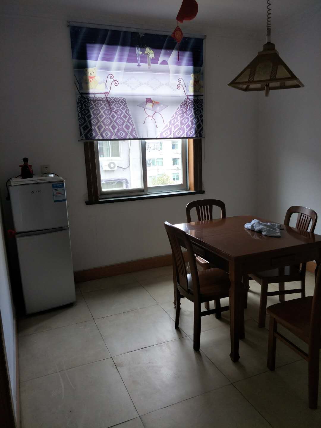 微信图片_20171014145921.jpg