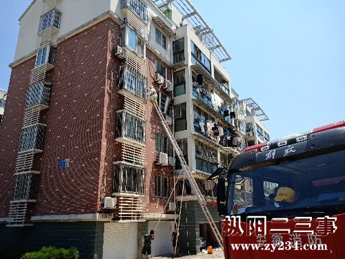 IMG20180729112450.jpg