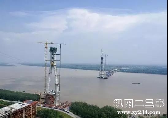 微信图片_20180802195024.jpg