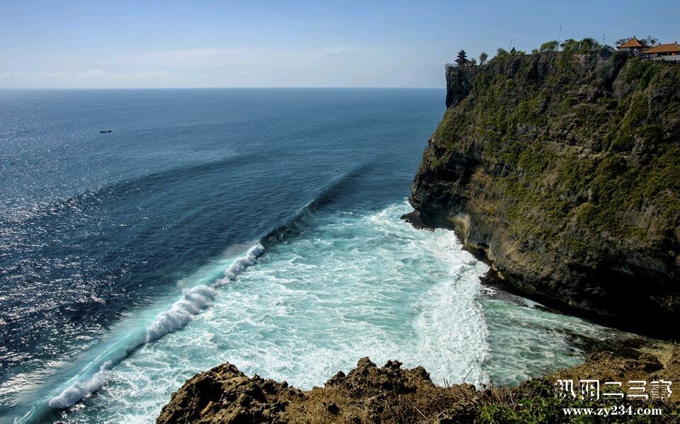 大海2.jpg