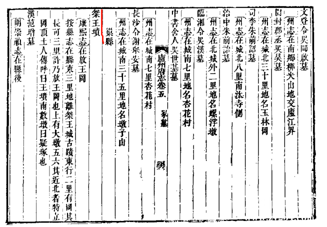 庐州府志.jpg