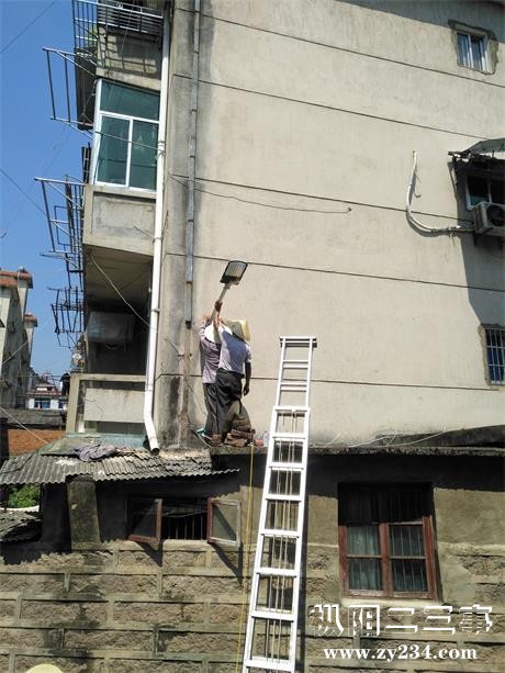 光明路41号巷至月儿湖20号巷（112号建议）