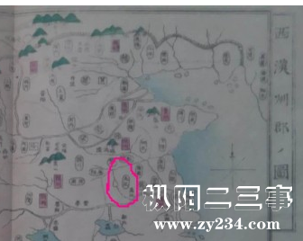 1535019423(1).png