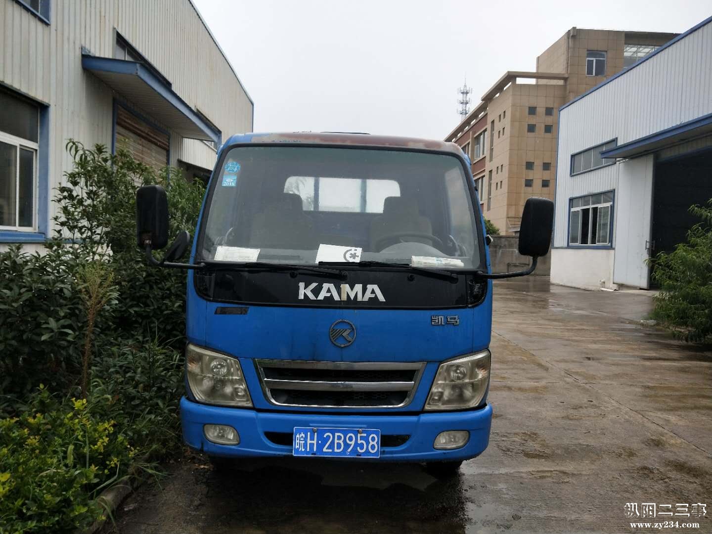 微信图片_20180825150327.jpg