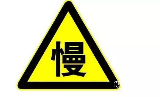 微信图片_20180822164659.jpg