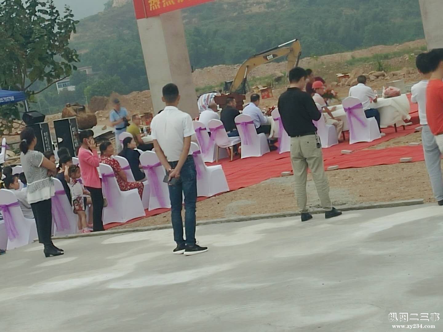 微信图片_20180828153913.jpg